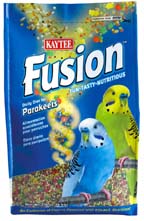Kaytee FUSION